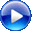 music licensing