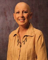 Dayna Franklin In Memory