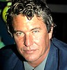 tom berenger music stiletto