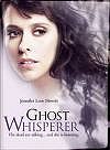 ghost whisperer music