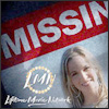 Natalee Holloway Story